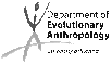 Institute for Anthropology